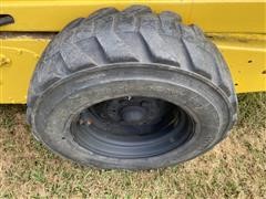 items/4ea7897c8621ed1197b00003fff9401b/newhollandl35skidsteer-3_a2584a63e3ae44daa257e5d96ddcabd4.jpg