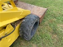 items/4ea7897c8621ed1197b00003fff9401b/newhollandl35skidsteer-3_af95d11007964b14a3234e3574bedb85.jpg