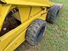 items/4ea7897c8621ed1197b00003fff9401b/newhollandl35skidsteer-3_b9d448fc9a7247a59075d1f6a65b6fdc.jpg