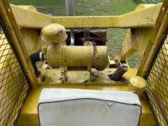 items/4ea7897c8621ed1197b00003fff9401b/newhollandl35skidsteer-3_be6e2bcf50e84e5987e31ff540ec08a6.jpg