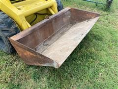 items/4ea7897c8621ed1197b00003fff9401b/newhollandl35skidsteer-3_c910213011bd47ee96c0d1047118f3e4.jpg