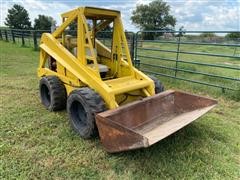 items/4ea7897c8621ed1197b00003fff9401b/newhollandl35skidsteer-3_cc6e0a345d52449abf3cfa0a3e91b666.jpg