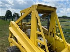 items/4ea7897c8621ed1197b00003fff9401b/newhollandl35skidsteer-3_cd4680a409de49529ed86910598274d5.jpg