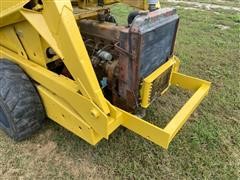 items/4ea7897c8621ed1197b00003fff9401b/newhollandl35skidsteer-3_d3ada4e9ebd9416c80b197cf2952e681.jpg