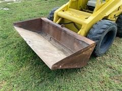 items/4ea7897c8621ed1197b00003fff9401b/newhollandl35skidsteer-3_e9a5395cade64e06b68640eb053d9bf7.jpg