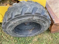 items/4ea7897c8621ed1197b00003fff9401b/newhollandl35skidsteer-3_f08fef8fab434427826515179c4034c0.jpg