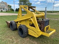 items/4ea7897c8621ed1197b00003fff9401b/newhollandl35skidsteer-3_f64fc0836ed24a91bd2536d87a4cbfdb.jpg