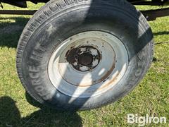 IMG_5334.jpeg