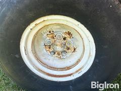 IMG_5328.jpeg