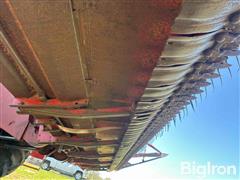 ab87864c6a1c488f9c15a81c703b3cbf.jpg