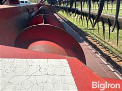 ba3b928d9644427b8181ff45aa929b5a.jpg