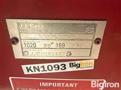 SerialNumber
