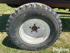 IMG_5333.jpeg