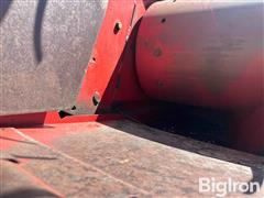 ba40d025fb9a4d8b9617e93fecde5e59.jpg