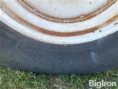 IMG_5327.jpeg