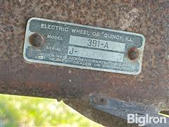 IMG_5331.jpeg