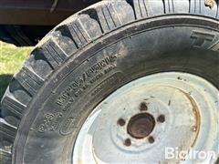 IMG_5332.jpeg