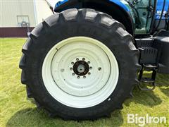 IMG_9323.jpeg