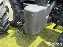 IMG_9321.jpeg