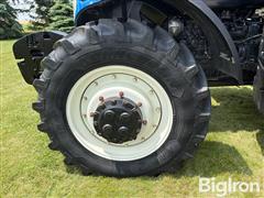 IMG_9305.jpeg