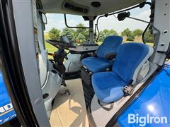 IMG_9336.jpeg