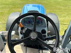 IMG_9342.jpeg