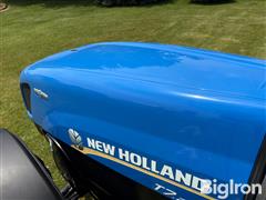 IMG_9350.jpeg