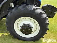 IMG_9318.jpeg