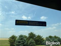 IMG_9348.jpeg