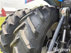IMG_9331.jpeg