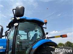 IMG_9303.jpeg