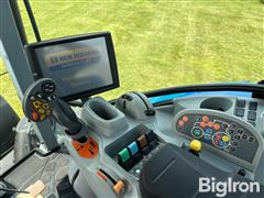 IMG_9345.jpeg