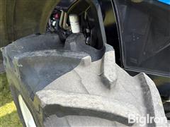 IMG_9319.jpeg