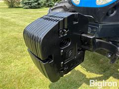 IMG_9313.jpeg