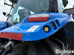 IMG_9325.jpeg