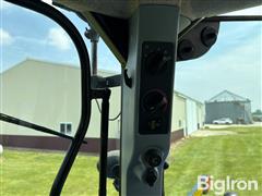 IMG_9341.jpeg