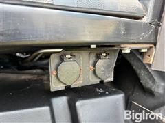 IMG_9335.jpeg