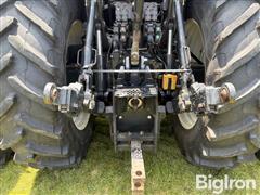 IMG_9329.jpeg
