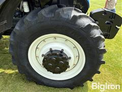 IMG_9317.jpeg