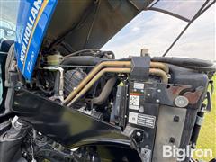 IMG_9353.jpeg
