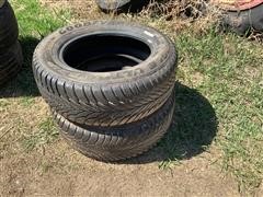 Goodyear 225/60R16 Tires 