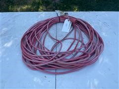 100’ Extension Cord 