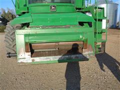 items/4ed22ccd9dc6411b8de0b1bbd565545b/1991johndeere9500combine-14_45a01c3ca70f4dda888aec29ba64756a.jpg