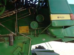 items/4ed22ccd9dc6411b8de0b1bbd565545b/1991johndeere9500combine-14_508ef5887ca1481797f8d5d76437d397.jpg