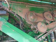 items/4ed22ccd9dc6411b8de0b1bbd565545b/1991johndeere9500combine-14_6089f2f10ef5406da72fe6589d5dd5e4.jpg