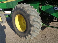 items/4ed22ccd9dc6411b8de0b1bbd565545b/1991johndeere9500combine-14_6149fb1f14e84a3ba7ceef8f9d602712.jpg