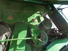 items/4ed22ccd9dc6411b8de0b1bbd565545b/1991johndeere9500combine-14_6e778862756d4c28a133becc24989789.jpg