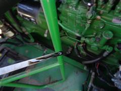 items/4ed22ccd9dc6411b8de0b1bbd565545b/1991johndeere9500combine-14_8a75cd5fd5fa4d29b4f6469f2a376bd7.jpg