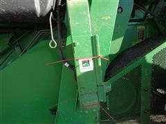 items/4ed22ccd9dc6411b8de0b1bbd565545b/1991johndeere9500combine-14_8b797f14ccf546999b4462a8a2eed6e3.jpg