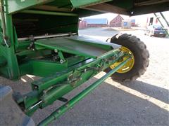 items/4ed22ccd9dc6411b8de0b1bbd565545b/1991johndeere9500combine-14_a2283c5c24b348f79d7231374ee0fabe.jpg